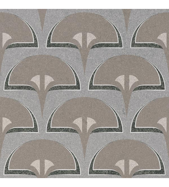 Arcana Cliff Trango-R Beige 20x20