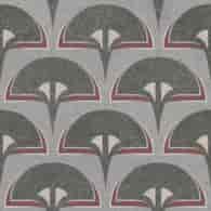 Arcana Cliff Trango-R Oxide 20x20