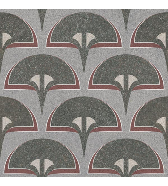 Arcana Cliff Trango-R Oxide 20x20