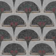 Arcana Cliff Trango-R Basalt 20x20