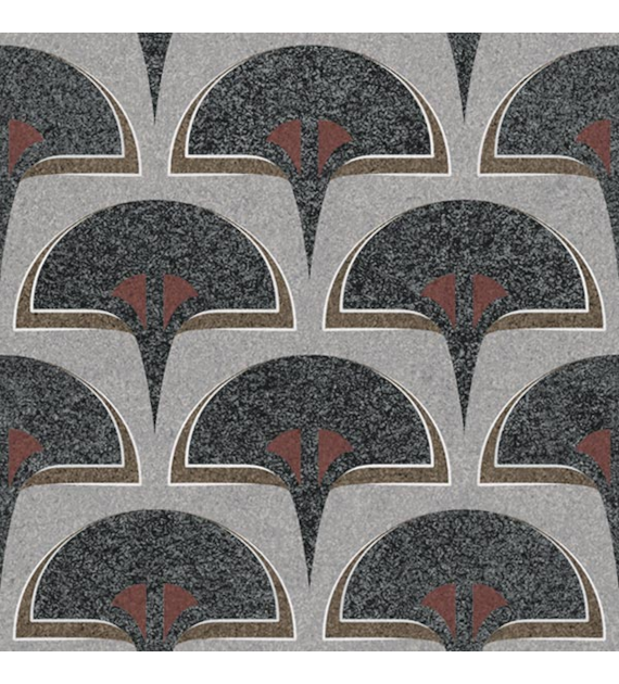 Arcana Cliff Trango-R Basalt 20x20