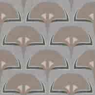 Arcana Cliff Paracas-R Beige Rose Gold 20x20