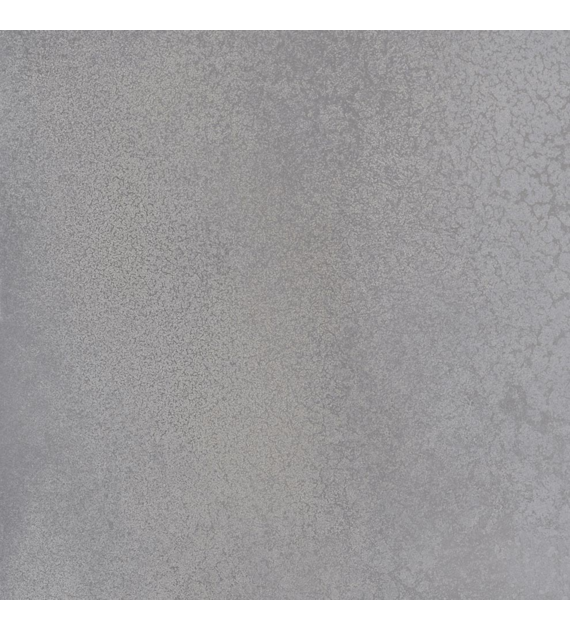 Arcana Cliff Greige 60x60 kamień