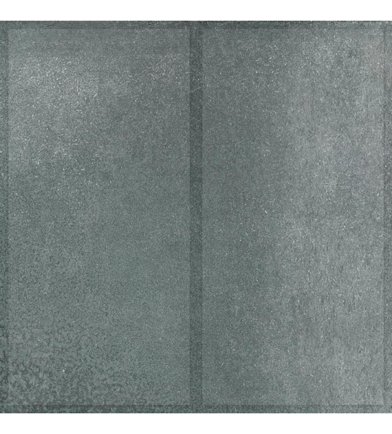 Arcana Cliff Yesnaby Jade 60x60