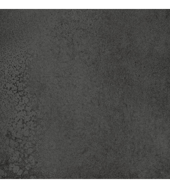 Arcana Cliff-R Dark 79,3x79,3 Pol kamień