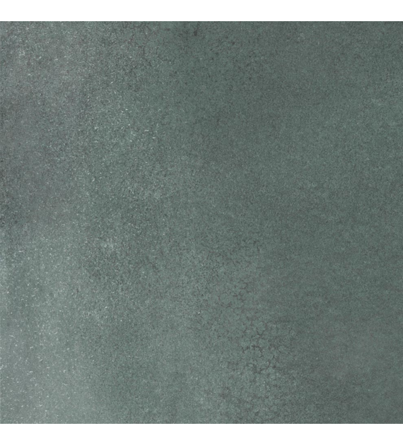Arcana Cliff-R Jade 79,3x79,3 Pol kamień