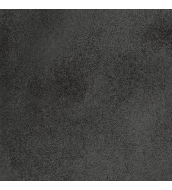 Arcana Cliff-R Dark 80x80 kamień