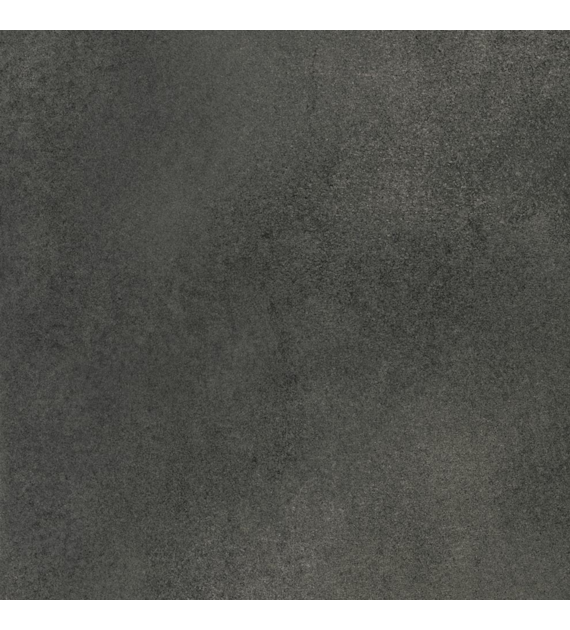 Arcana Cliff-R Igneo 80x80 kamień