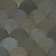 Arcana Cliff Moher-R Dark 80x80