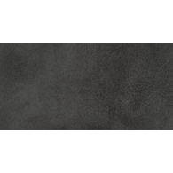 Arcana Cliff-R Dark 60x120 kamień