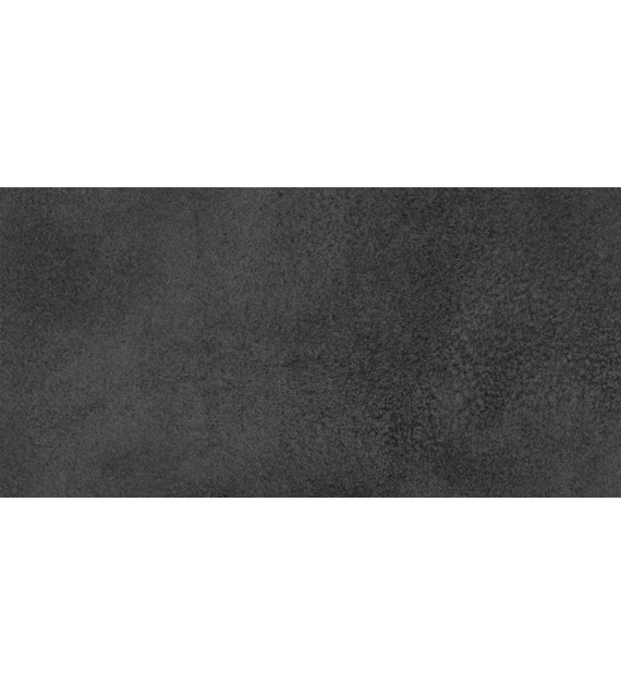 Arcana Cliff-R Dark 60x120 kamień
