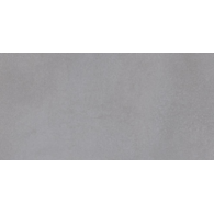 Arcana Cliff-R Greige 60x120 kamień