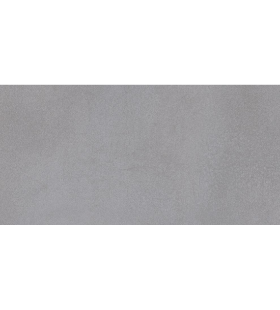 Arcana Cliff-R Greige 60x120 kamień