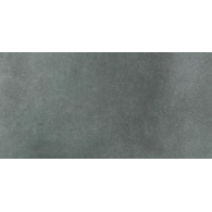 Arcana Cliff-R Jade 60x120 kamień