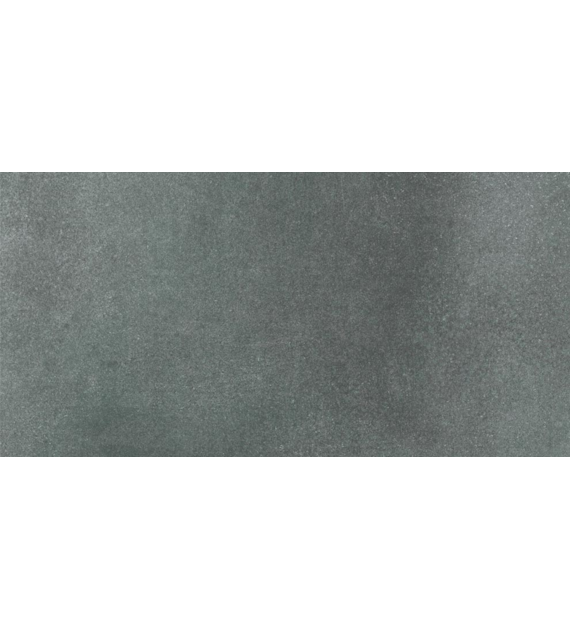 Arcana Cliff-R Jade 60x120 kamień