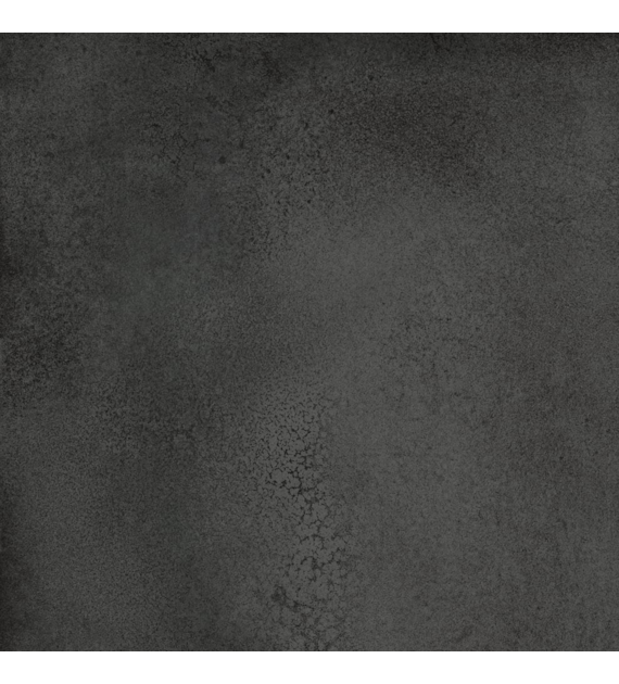 Arcana Cliff-R Dark 119,3x119,3 Pol kamień
