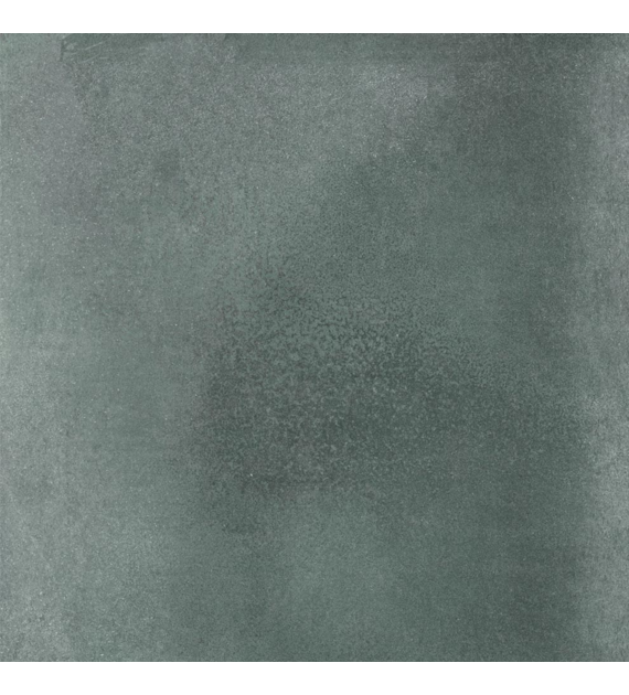 Arcana Cliff-R Jade 119,3x119,3 Pol kamień