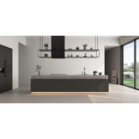 Argenta Carpenter Albar 60x120 baza