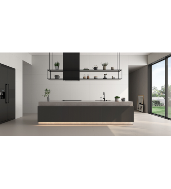 Argenta Carpenter Albar 60x120 baza