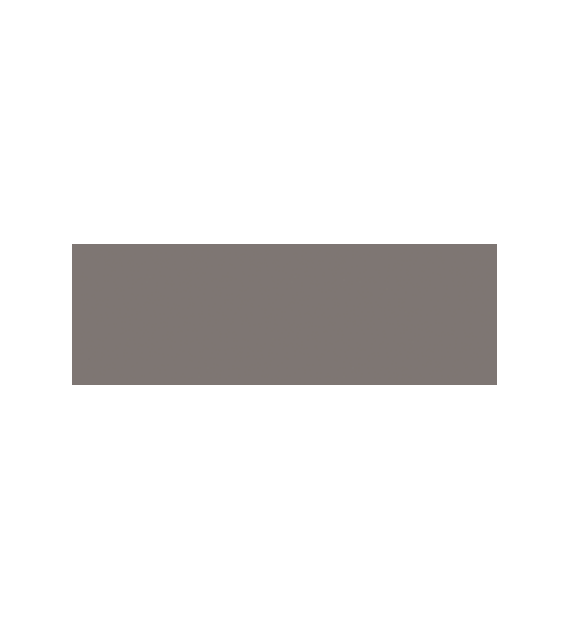 Argenta Carpenter Grey 30x90 baza