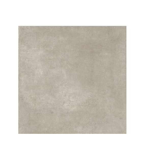 Argenta Gravel Earth 120x120 beton