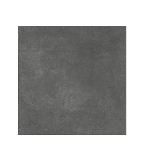 Argenta Gravel Shadow 120x120 beton