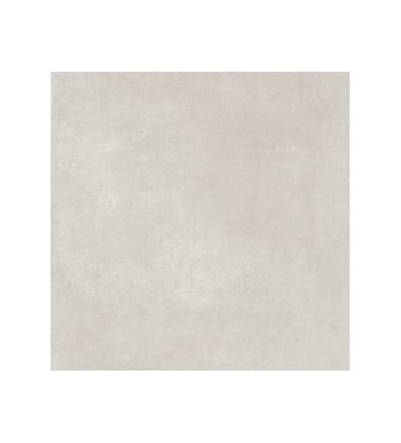 Argenta Gravel Cream 120x120 Mat beton