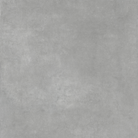 Argenta Gravel Grey 120x120 beton