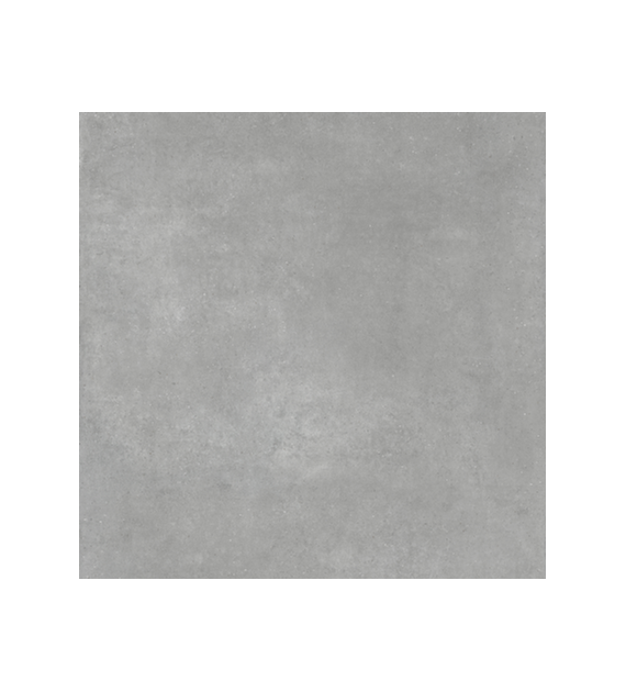 Argenta Gravel Grey 120x120 beton