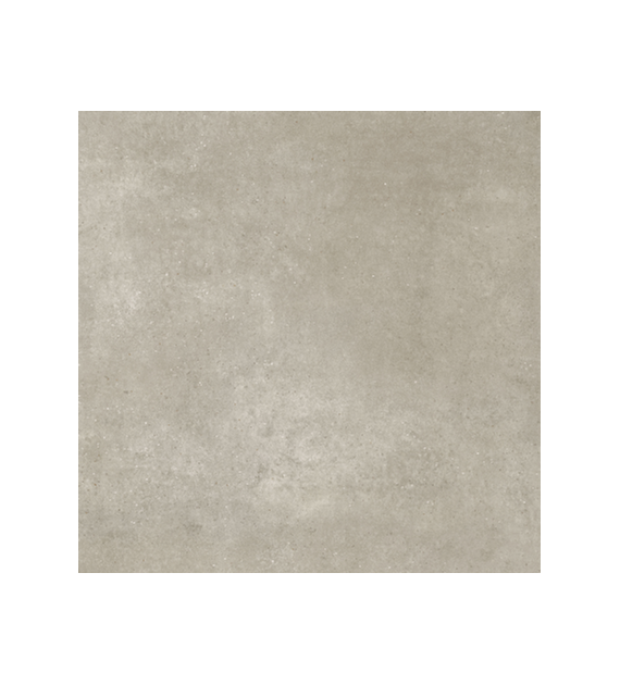 Argenta Gravel Earth 90x90 beton