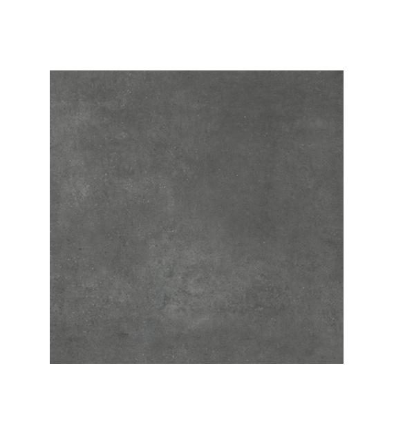 Argenta Gravel Shadow 90x90 beton