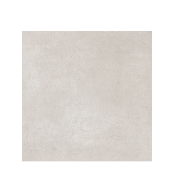 Argenta Gravel Cream 90x90 beton