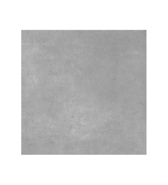 Argenta Gravel Grey 90x90 beton