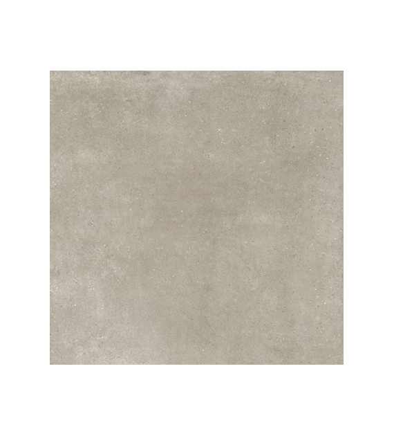 Argenta Gravel Earth 75x75 beton