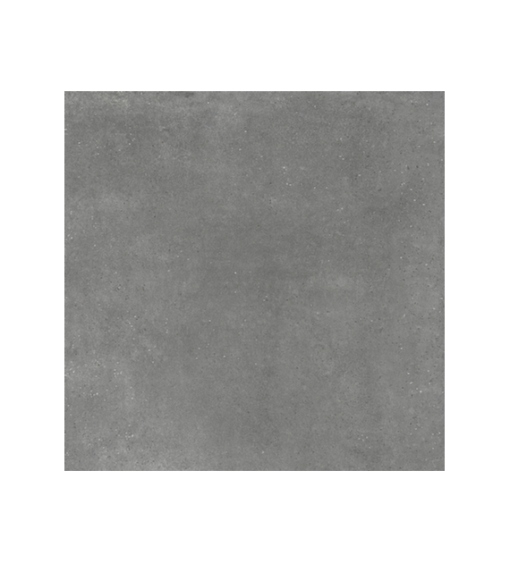 Argenta Gravel Shadow 75x75 beton