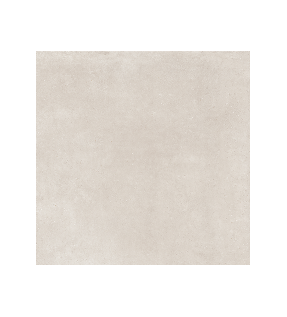 Argenta Gravel Cream 75x75 beton