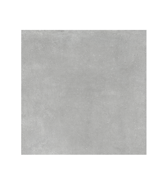 Argenta Gravel Grey 75x75 beton