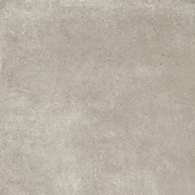 Argenta Gravel Earth 60x60 beton