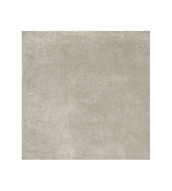 Argenta Gravel Earth 60x60 beton