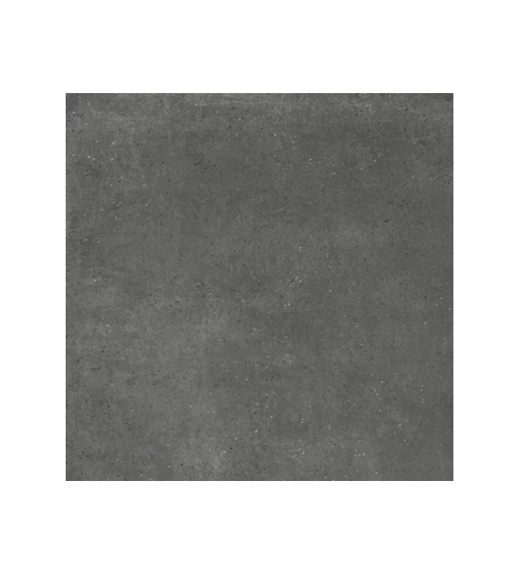 Argenta Gravel Shadow 60x60 beton