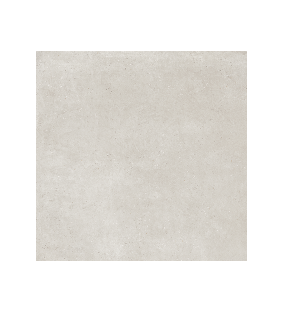 Argenta Gravel Cream 60x60 beton