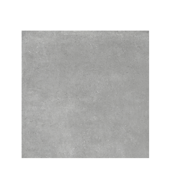 5Argenta Gravel Grey 60x60 beton