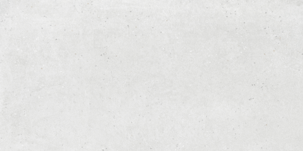 Argenta Gravel White 30x60 beton