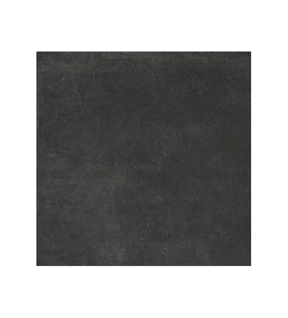 Argenta Gravel Out Black 60x60 beton