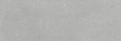 Argenta Gravel Grey 40x120 beton