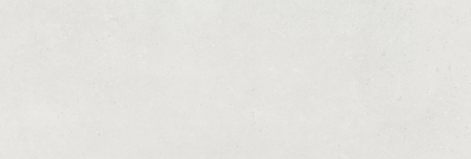 Argenta Gravel White 25x75 beton