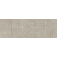 Argenta Gravel Geo Earth 25x75