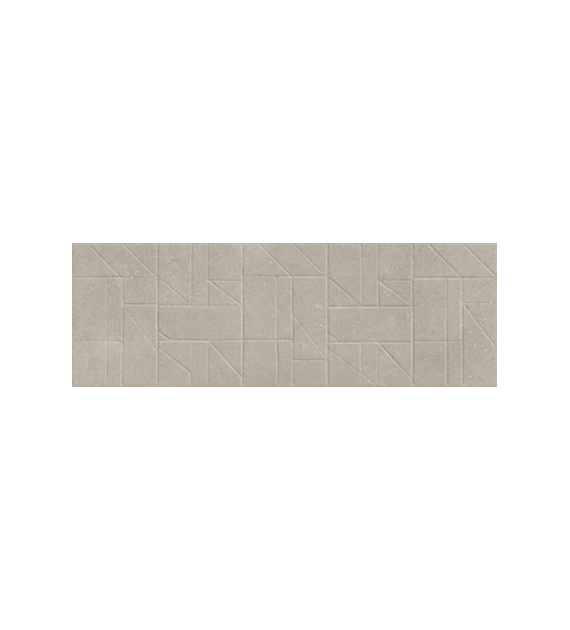 Argenta Gravel Geo Earth 25x75