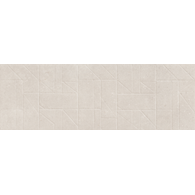 Argenta Gravel Geo Cream 25x75