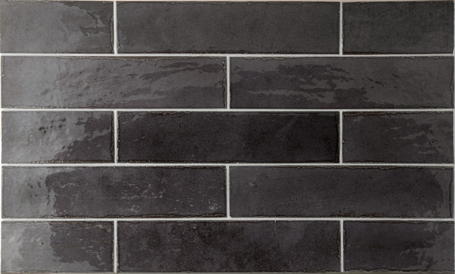 Equipe Tribeca Basalt 6x24,6